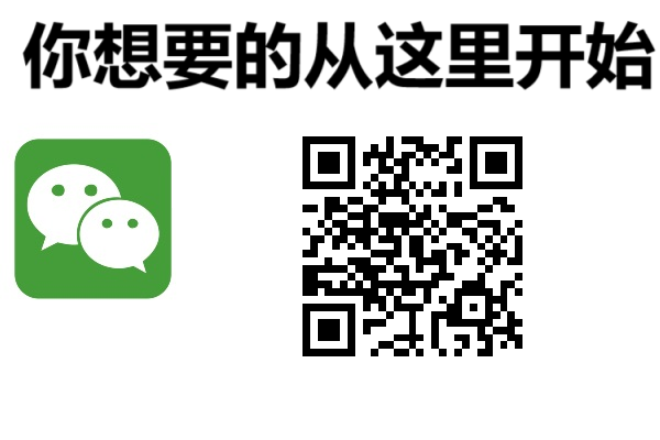 老友汇棋牌如何开挂