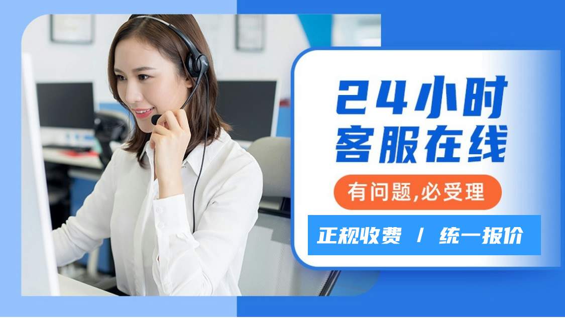 一点山西麻将如何开挂